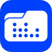 My_Media_Logo